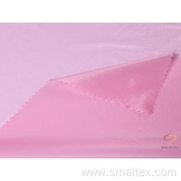 10D Nylon Ripstop Fabric